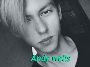 Andy_wells