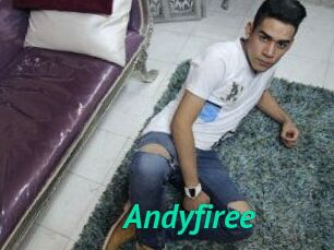 Andyfiree