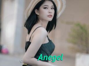 Anegel