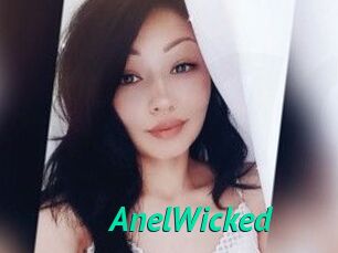 AnelWicked
