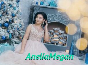 AneliaMegan