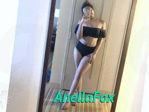 AnellaFox