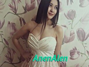 AnenAlen