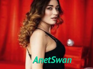 AnetSwan