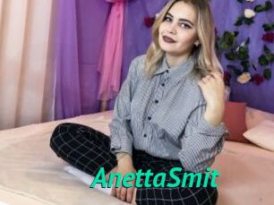 AnettaSmit