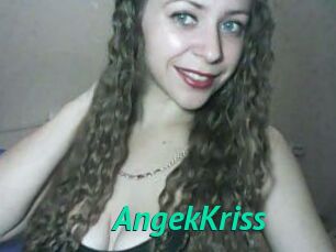 AngekKriss