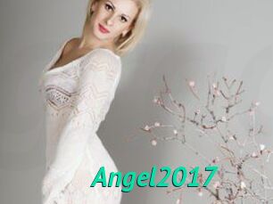 Angel2017