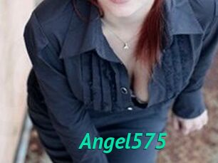 Angel575