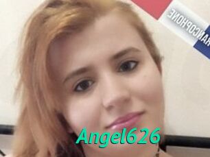 Angel626
