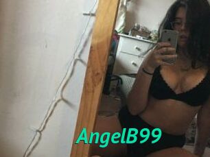 AngelB99