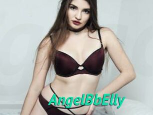 AngelBbElly