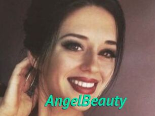AngelBeauty_