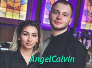 AngelCalvin