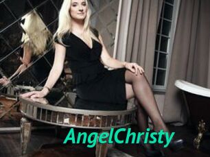 AngelChristy