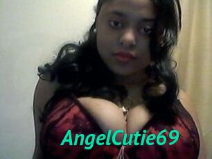 AngelCutie69