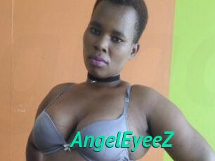 AngelEyeeZ