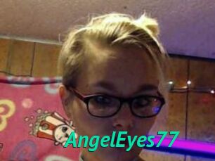 AngelEyes77