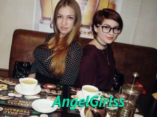AngelGirlss