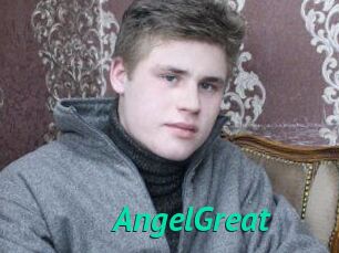 AngelGreat