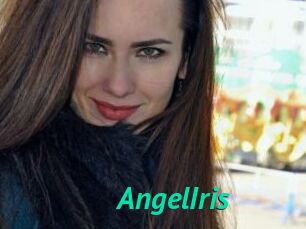 AngelIris