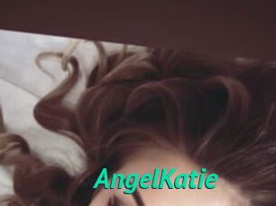 AngelKatie