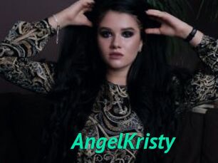 AngelKristy