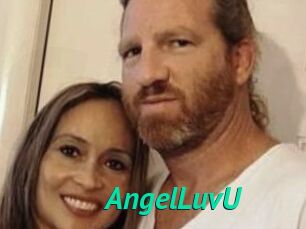 AngelLuvU