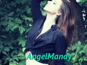 Angel_Mandy
