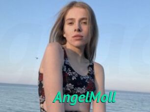 AngelMoll