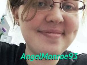 AngelMonroe93