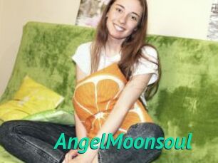 AngelMoonsoul