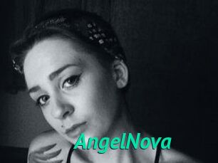 AngelNova