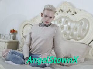 AngelStownX