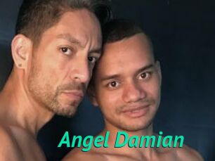 Angel_Damian