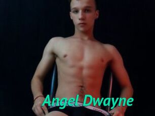 Angel_Dwayne