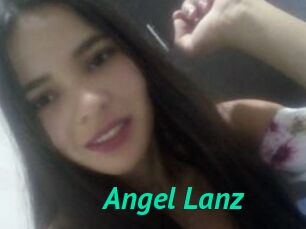 Angel_Lanz