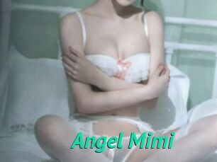 Angel_Mimi