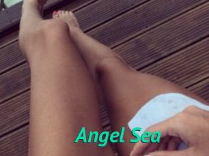Angel_Sea