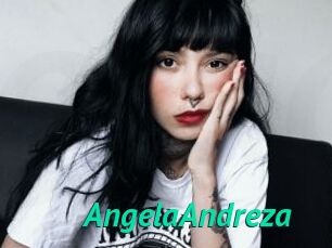 AngelaAndreza