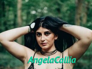 AngelaCallia