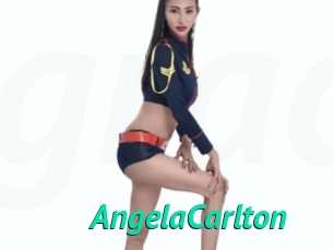 AngelaCarlton