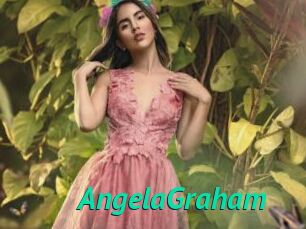AngelaGraham