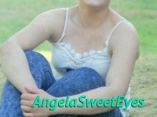 AngelaSweetEyes
