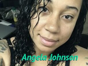 Angela_Johnson