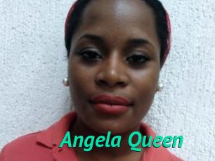Angela_Queen Gratis Camsex