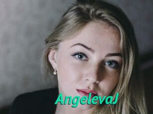 AngelevaJ