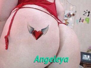 Angeleya