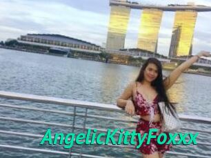 AngelicKittyFoxxx