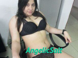 AngelicSalt