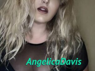 AngelicaDavis